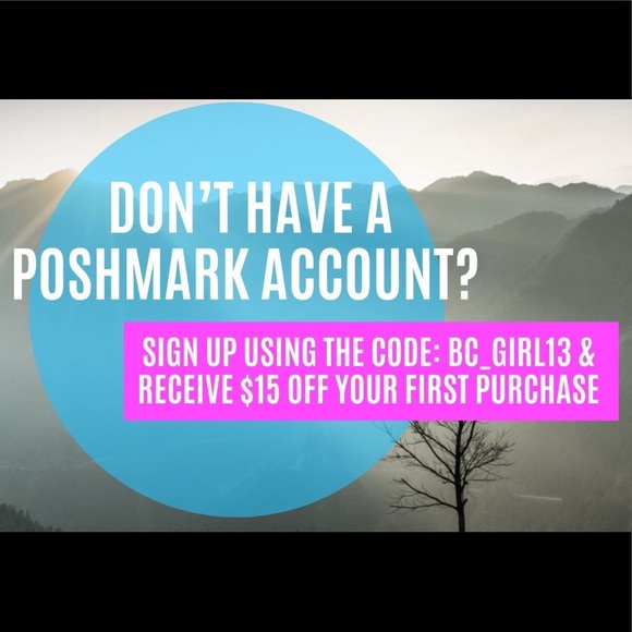 Sundry | REVOLVE Leopard Zip Jogger Sz 28 NWT - Picture 6 of 6